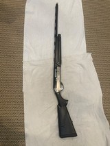 Benelli SBE3 SuperSport 20ga - 12 of 15