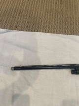 Benelli SBE3 SuperSport 20ga - 7 of 15