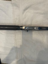 Benelli SBE3 SuperSport 20ga - 8 of 15