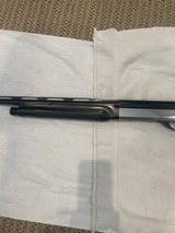 Benelli SBE3 SuperSport 20ga - 6 of 15