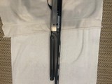 Benelli SBE3 SuperSport 20ga - 3 of 15