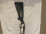 Benelli SBE3 SuperSport 20ga - 2 of 15