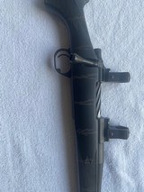 MOA Extreme Summit. 6MM Creedmoor - Image 1 of 14