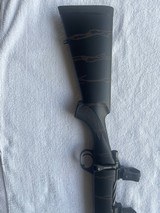 MOA Extreme Summit. 6MM Creedmoor - Image 3 of 14