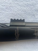 MOA Extreme Summit. 6MM Creedmoor - Image 11 of 14
