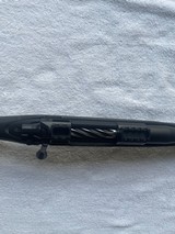 MOA Extreme Summit. 6MM Creedmoor - Image 12 of 14