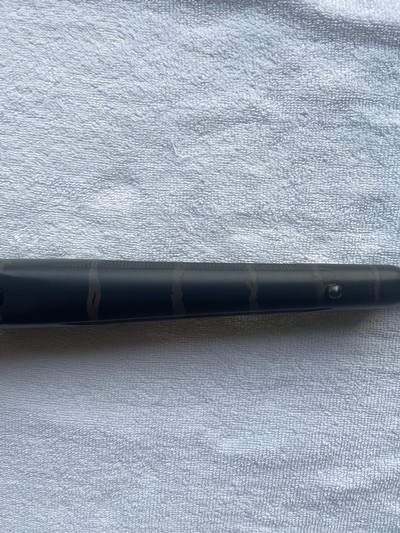 MOA Extreme Summit. 6MM Creedmoor - Image 9 of 14
