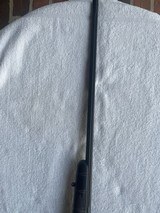 MOA Extreme Summit. 6MM Creedmoor - Image 14 of 14