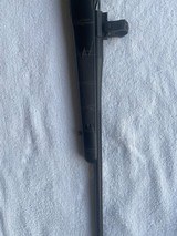 MOA Extreme Summit. 6MM Creedmoor - Image 4 of 14