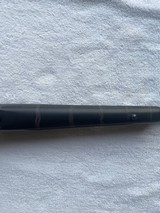 MOA Extreme Summit. 6MM Creedmoor - Image 9 of 14