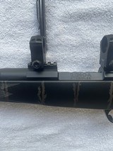 MOA Extreme Summit. 6MM Creedmoor - Image 7 of 14