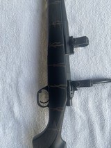MOA Extreme Summit. 6MM Creedmoor - Image 5 of 14