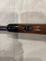 Winchester Model 52B22LR - Image 11 of 13