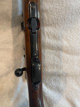 Winchester Model 52B22LR - Image 13 of 13