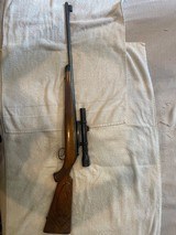 Winchester Model 52B22LR - Image 4 of 13