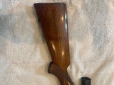 Winchester Model 52B22LR - Image 5 of 13