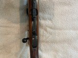 Winchester Model 52B22LR - Image 12 of 13