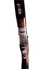 Beretta DT11-L Sporting - 3 of 3