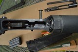 COLT PRE-BAN AR-15 A2 HBAR SPORTER/ COLT BIPOD - 7 of 13