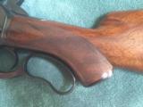 Winchester 71 Deluxe - 5 of 15