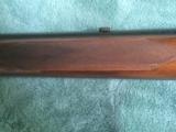 Winchester 71 Deluxe - 2 of 15
