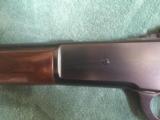 Winchester 71 Deluxe - 3 of 15