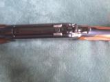 Winchester 71 Deluxe - 11 of 15