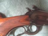 Winchester 71 Deluxe - 8 of 15