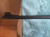 Winchester 71 Deluxe - 15 of 15