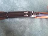 Winchester 71 Deluxe - 10 of 15