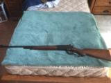 Winchester 71 Deluxe - 14 of 15