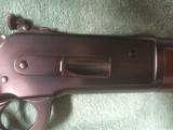 Winchester 71 Deluxe - 9 of 15