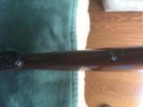 Winchester 71 Deluxe - 13 of 15