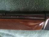 Winchester 71 Deluxe - 12 of 15