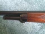 Winchester 71 Deluxe - 1 of 15