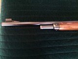 Winchester 71 Deluxe
.348 Win - 4 of 11