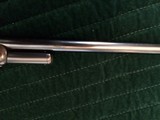 Winchester Model 71 Long Tang Deluxe - 13 of 14