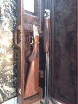 Browning Citori 20 Ga. O/UDIANA GRADE. - 1 of 15
