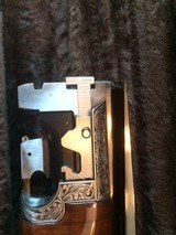 Browning Citori 20 Ga. O/UDIANA GRADE. - 7 of 15