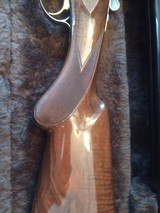 Browning Citori 20 Ga. O/UDIANA GRADE. - 4 of 15