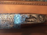 Browning Citori 20 Ga. O/UDIANA GRADE. - 11 of 15