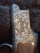 Browning Citori 20 Ga. O/UDIANA GRADE. - 2 of 15
