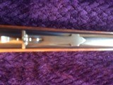 Winchester model1895 35 WCF - 12 of 14