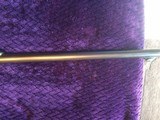 Winchester model1895 35 WCF - 4 of 14