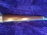 Winchester model1895 35 WCF - 3 of 14
