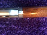 Winchester model1895 35 WCF - 6 of 14