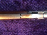 Winchester model1895 35 WCF - 7 of 14