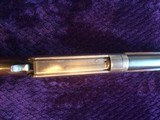 Winchester model1895 35 WCF - 10 of 14