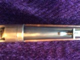 Winchester model1895 35 WCF - 11 of 14