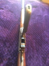 Winchester model1895 35 WCF - 8 of 14